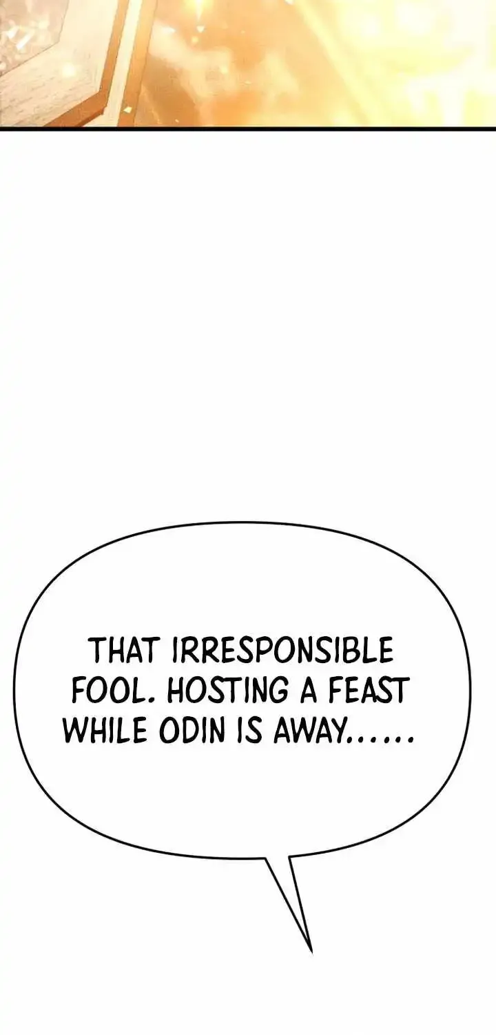 Read I Obtained a Mythic Item chapter 115 image 93 on Lezhin