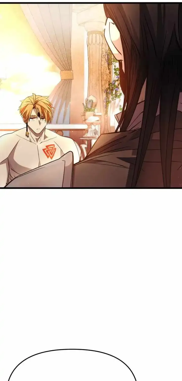 Read I Obtained a Mythic Item chapter 115 image 94 on Lezhin