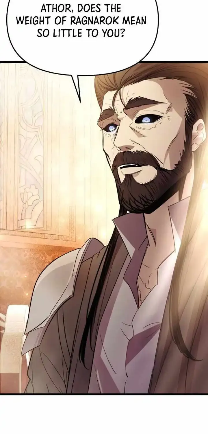 Read I Obtained a Mythic Item chapter 115 image 95 on Lezhin