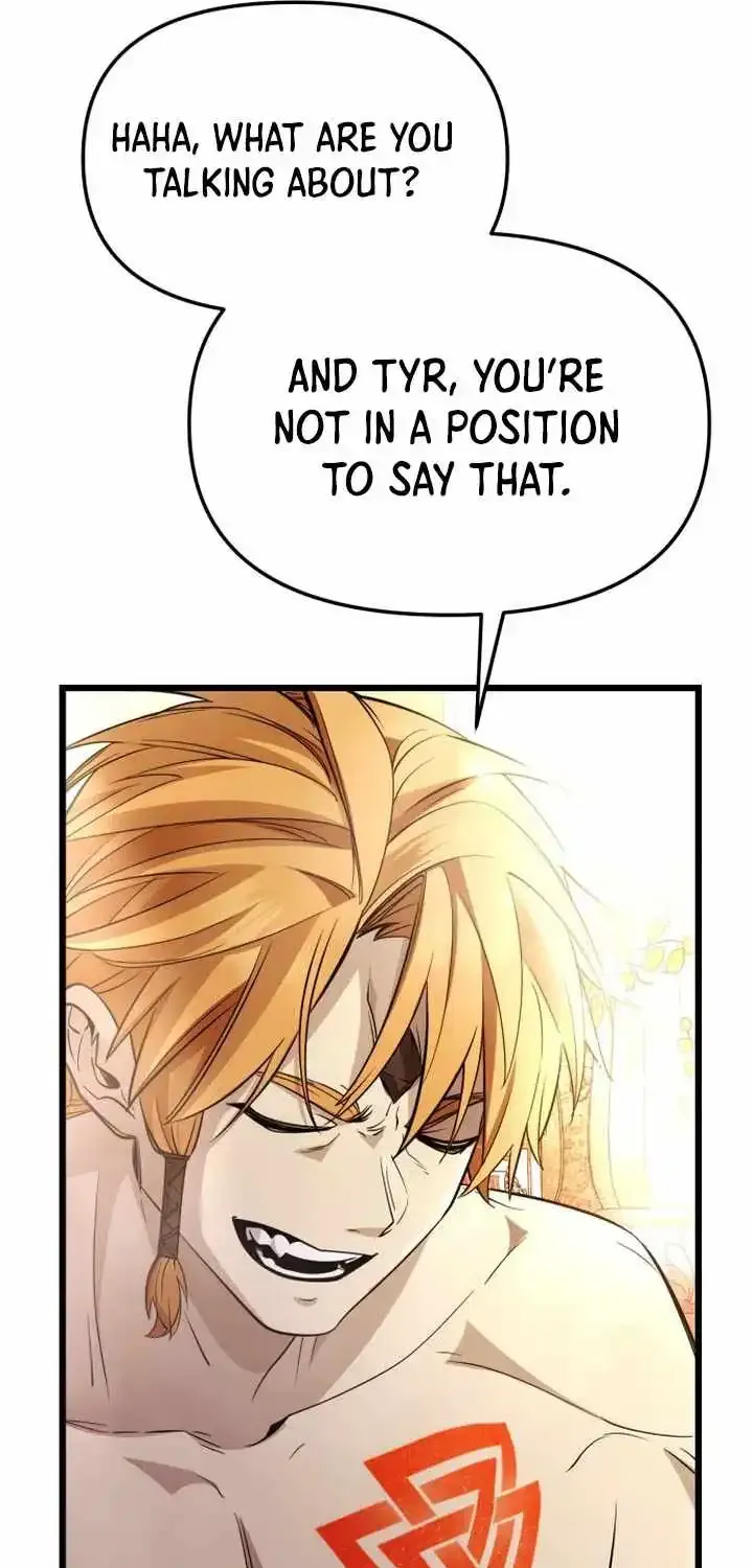 Read I Obtained a Mythic Item chapter 115 image 97 on Lezhin