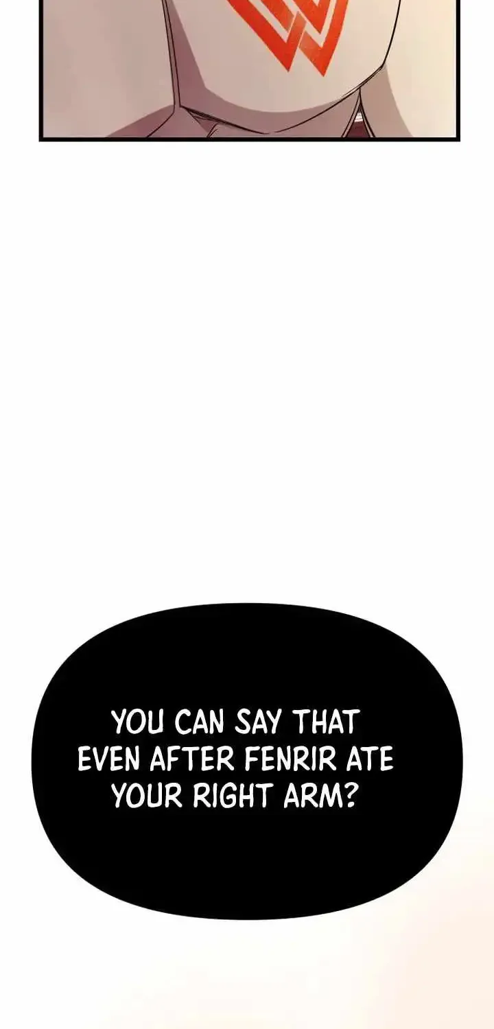 Read I Obtained a Mythic Item chapter 115 image 98 on Lezhin