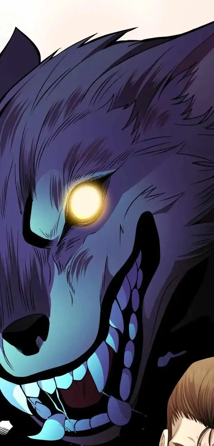 Read I Obtained a Mythic Item chapter 115 image 99 on Lezhin