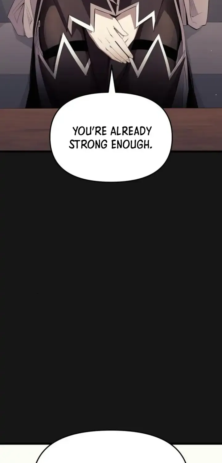 Read I Obtained a Mythic Item chapter 116 image 10 on Lezhin