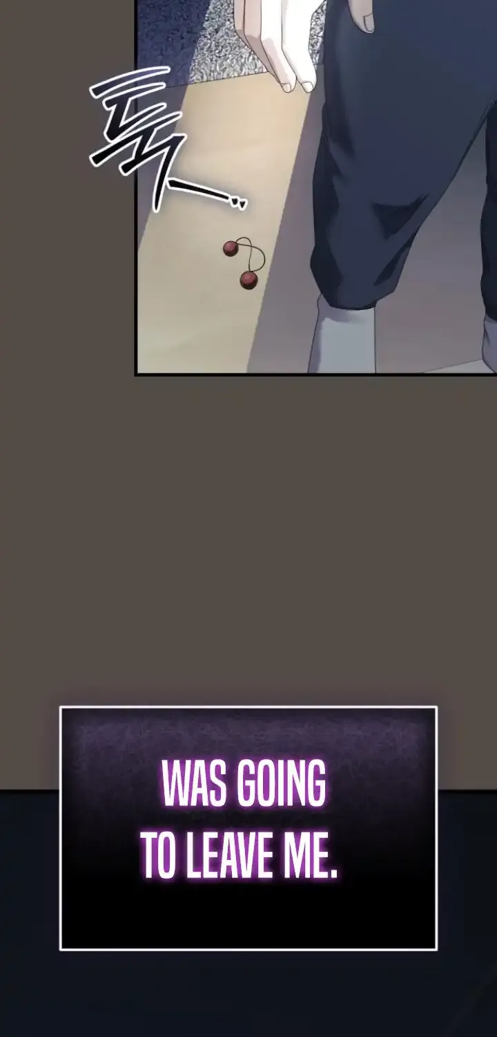 Read I Obtained a Mythic Item chapter 116 image 100 on Lezhin