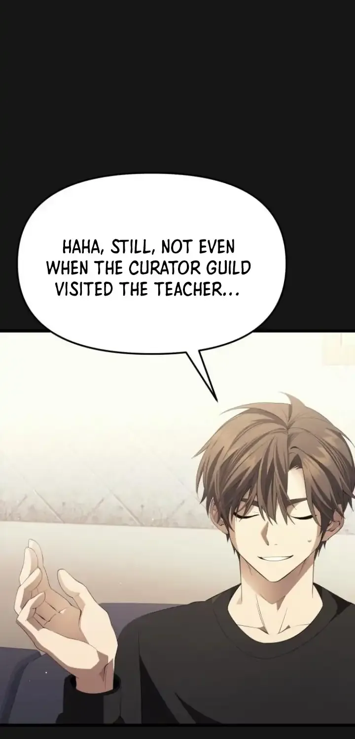 Read I Obtained a Mythic Item chapter 116 image 12 on Lezhin
