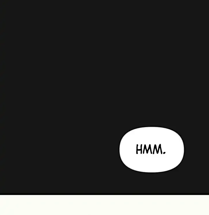 Read I Obtained a Mythic Item chapter 116 image 14 on Lezhin