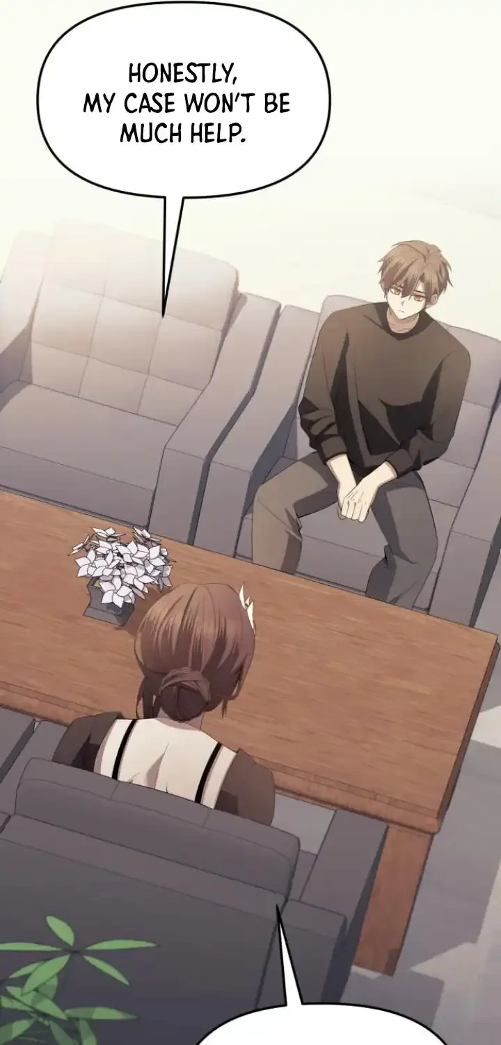Read I Obtained a Mythic Item chapter 116 image 15 on Lezhin