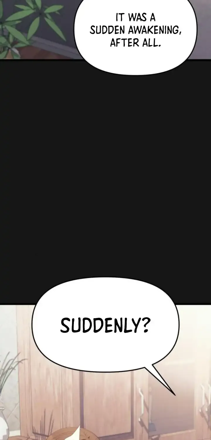 Read I Obtained a Mythic Item chapter 116 image 16 on Lezhin