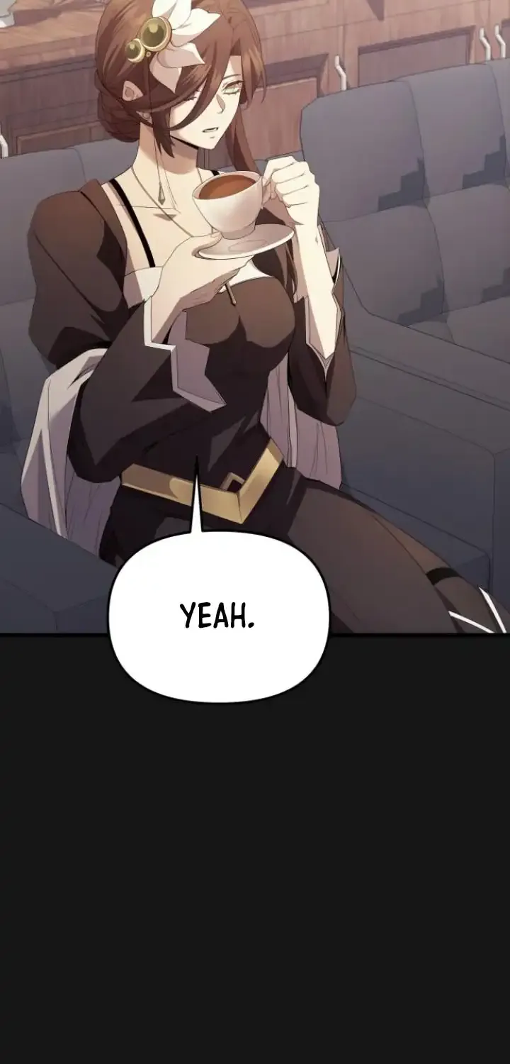 Read I Obtained a Mythic Item chapter 116 image 17 on Lezhin