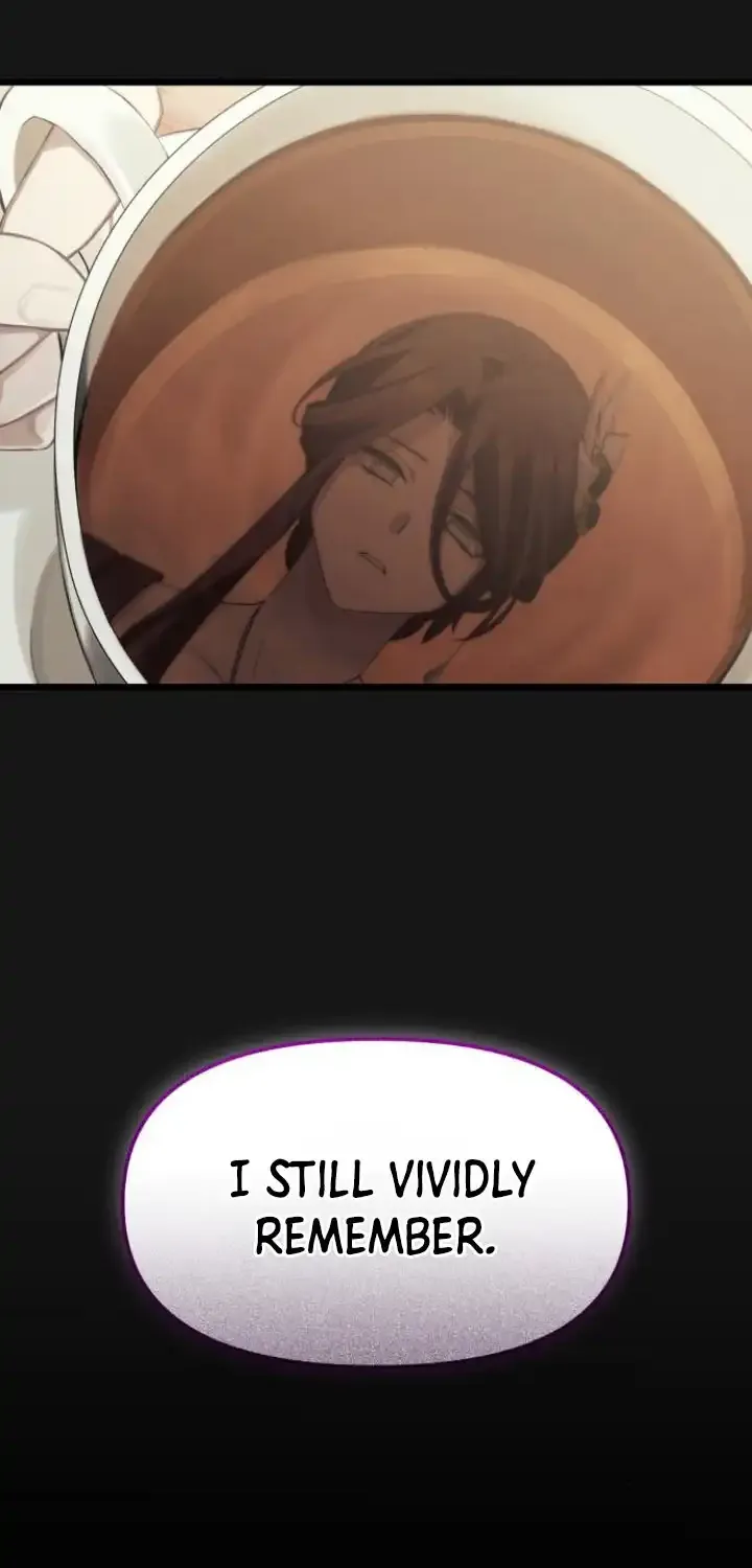 Read I Obtained a Mythic Item chapter 116 image 18 on Lezhin