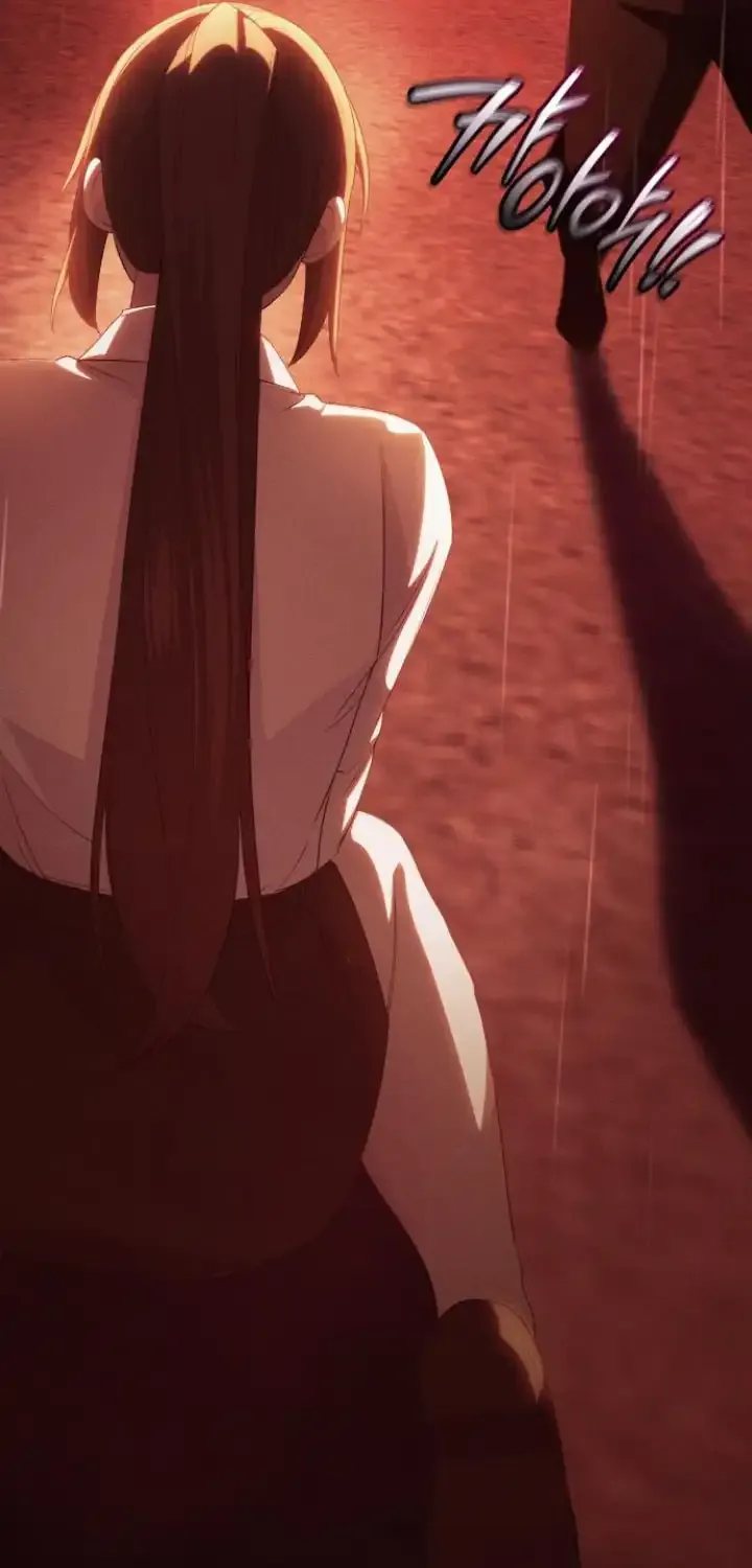 Read I Obtained a Mythic Item chapter 116 image 21 on Lezhin