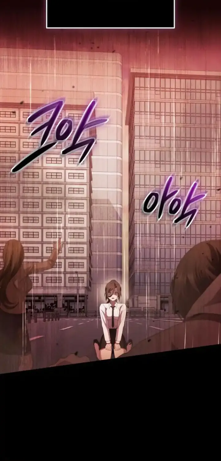 Read I Obtained a Mythic Item chapter 116 image 23 on Lezhin