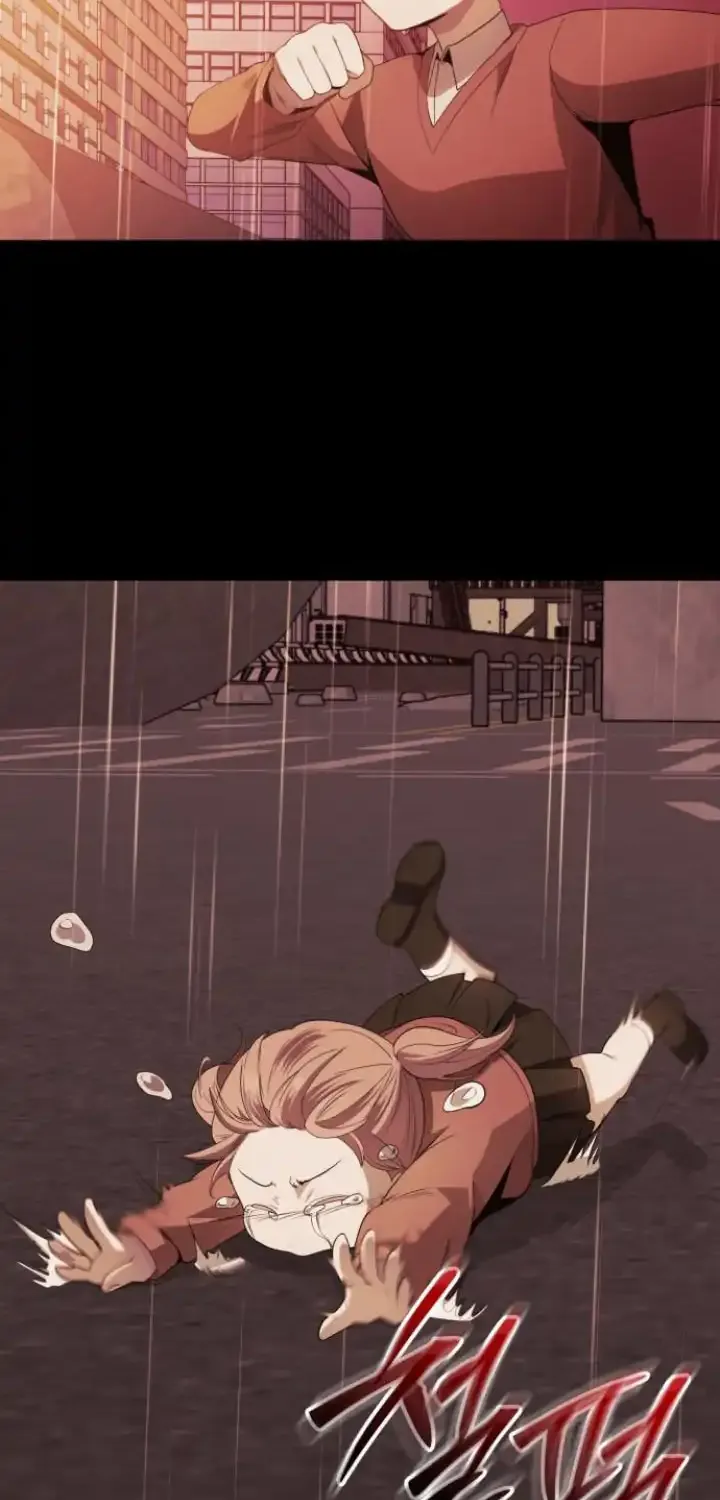 Read I Obtained a Mythic Item chapter 116 image 29 on Lezhin