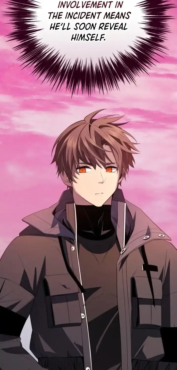 Read I Obtained a Mythic Item chapter 116 image 3 on Lezhin