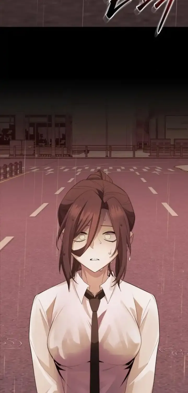 Read I Obtained a Mythic Item chapter 116 image 30 on Lezhin