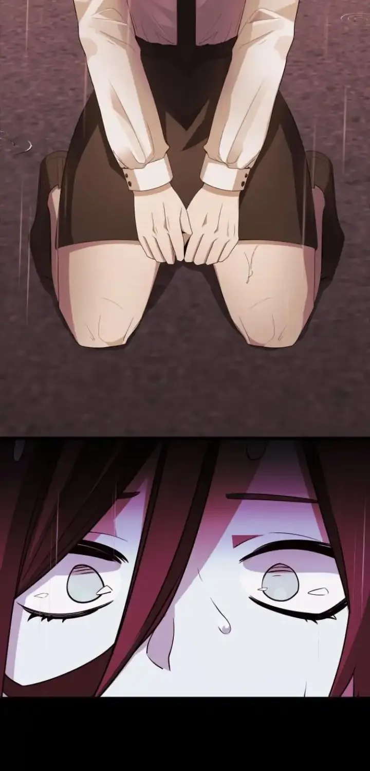 Read I Obtained a Mythic Item chapter 116 image 31 on Lezhin