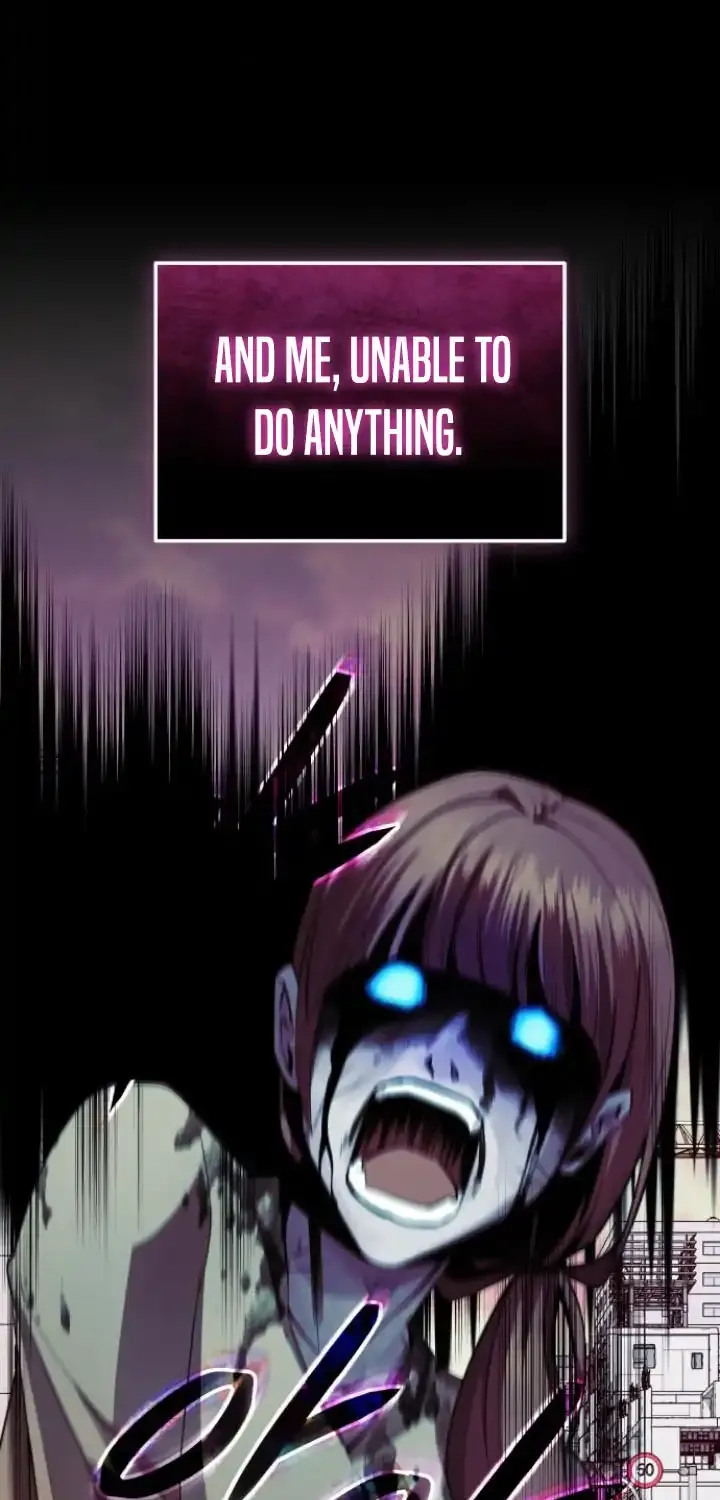 Read I Obtained a Mythic Item chapter 116 image 32 on Lezhin