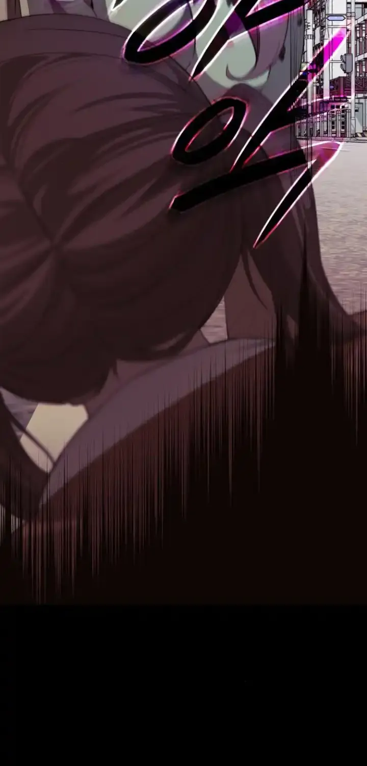 Read I Obtained a Mythic Item chapter 116 image 33 on Lezhin