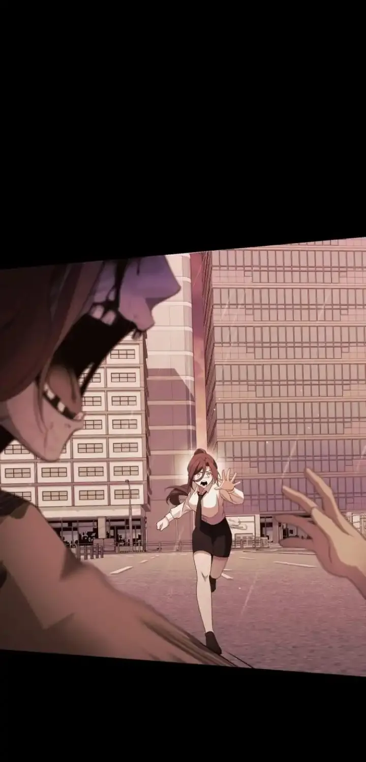 Read I Obtained a Mythic Item chapter 116 image 35 on Lezhin