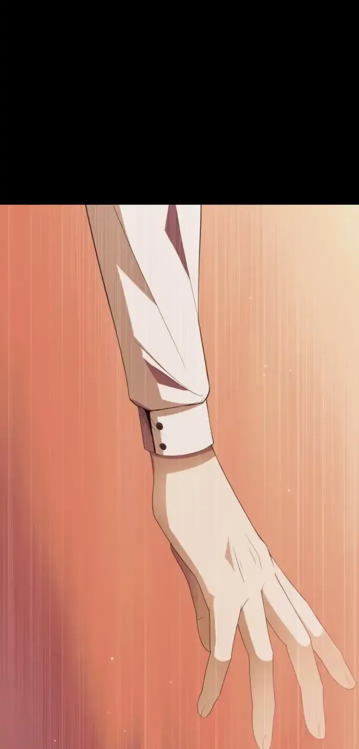 Read I Obtained a Mythic Item chapter 116 image 36 on Lezhin