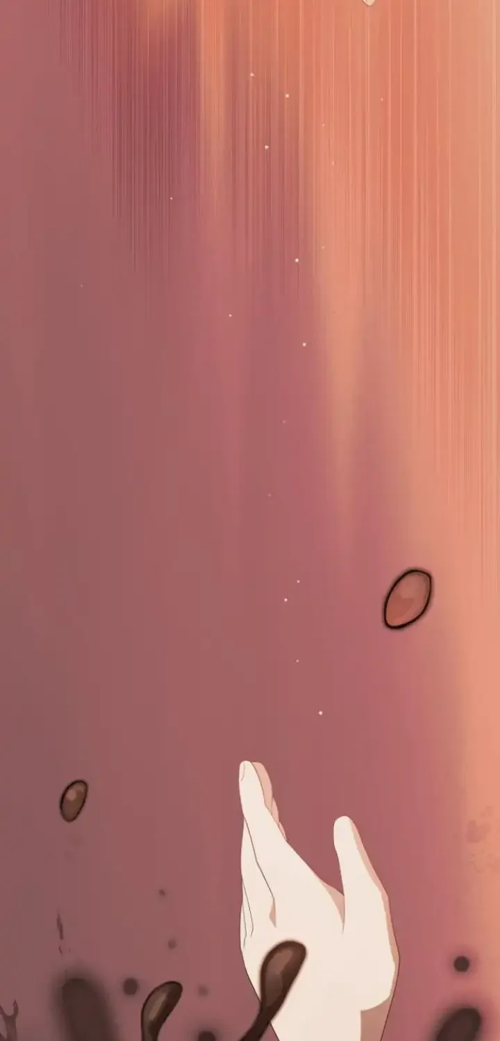 Read I Obtained a Mythic Item chapter 116 image 37 on Lezhin