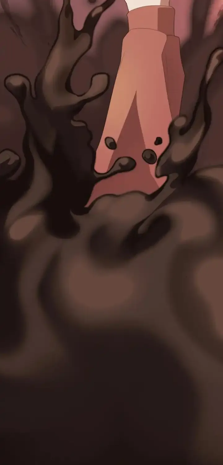 Read I Obtained a Mythic Item chapter 116 image 38 on Lezhin