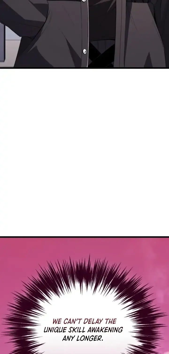 Read I Obtained a Mythic Item chapter 116 image 4 on Lezhin