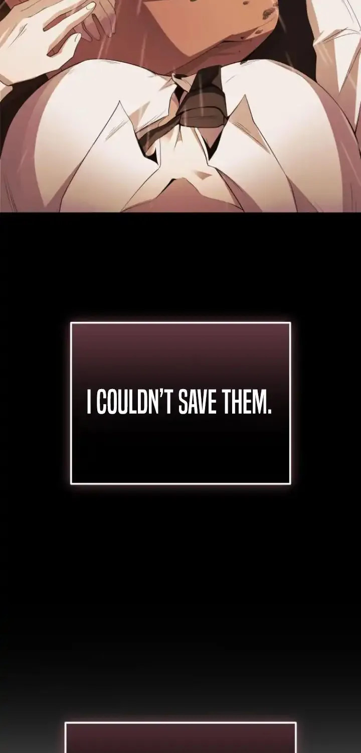 Read I Obtained a Mythic Item chapter 116 image 40 on Lezhin