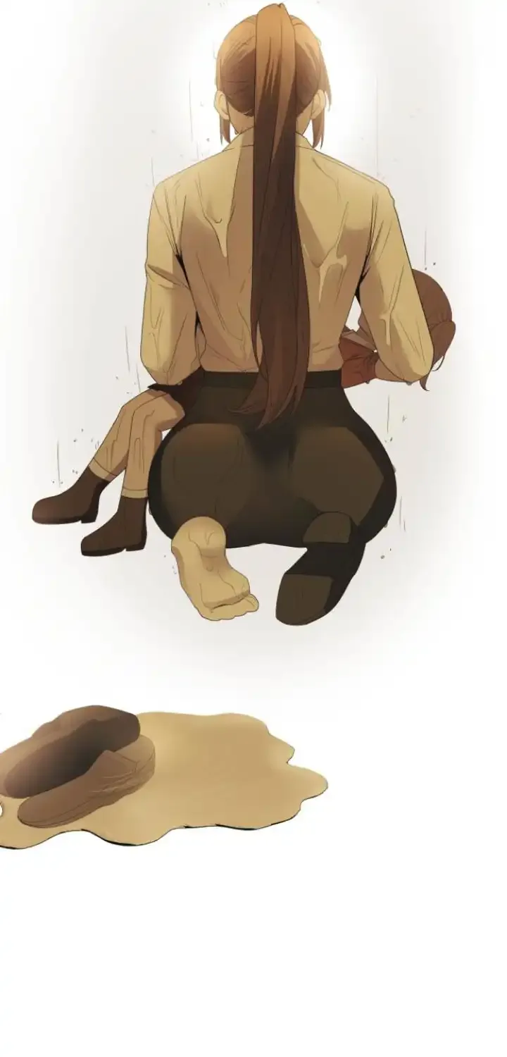 Read I Obtained a Mythic Item chapter 116 image 42 on Lezhin