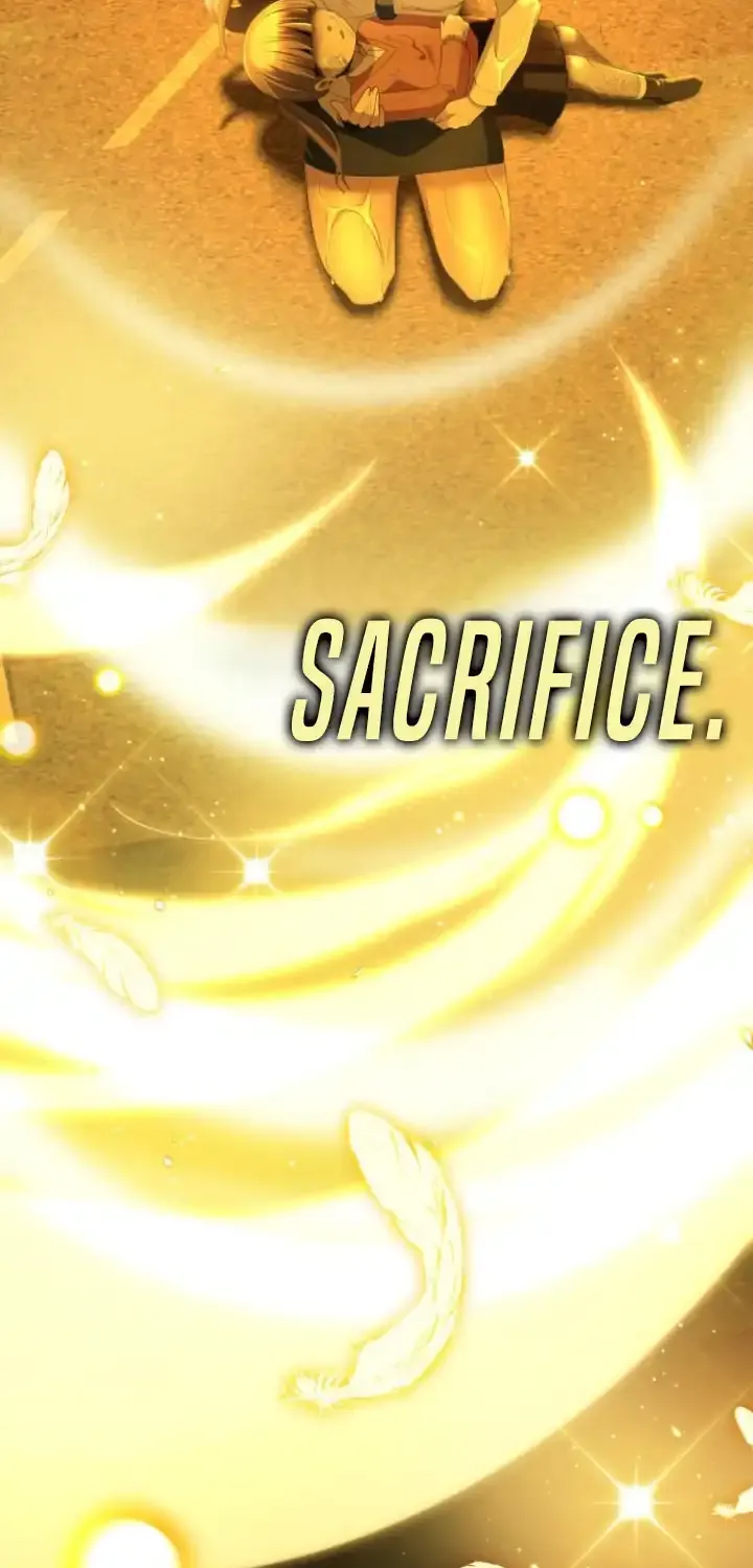 Read I Obtained a Mythic Item chapter 116 image 46 on Lezhin