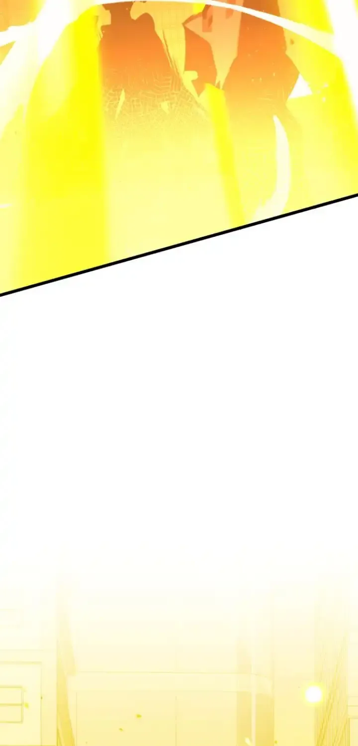 Read I Obtained a Mythic Item chapter 116 image 49 on Lezhin