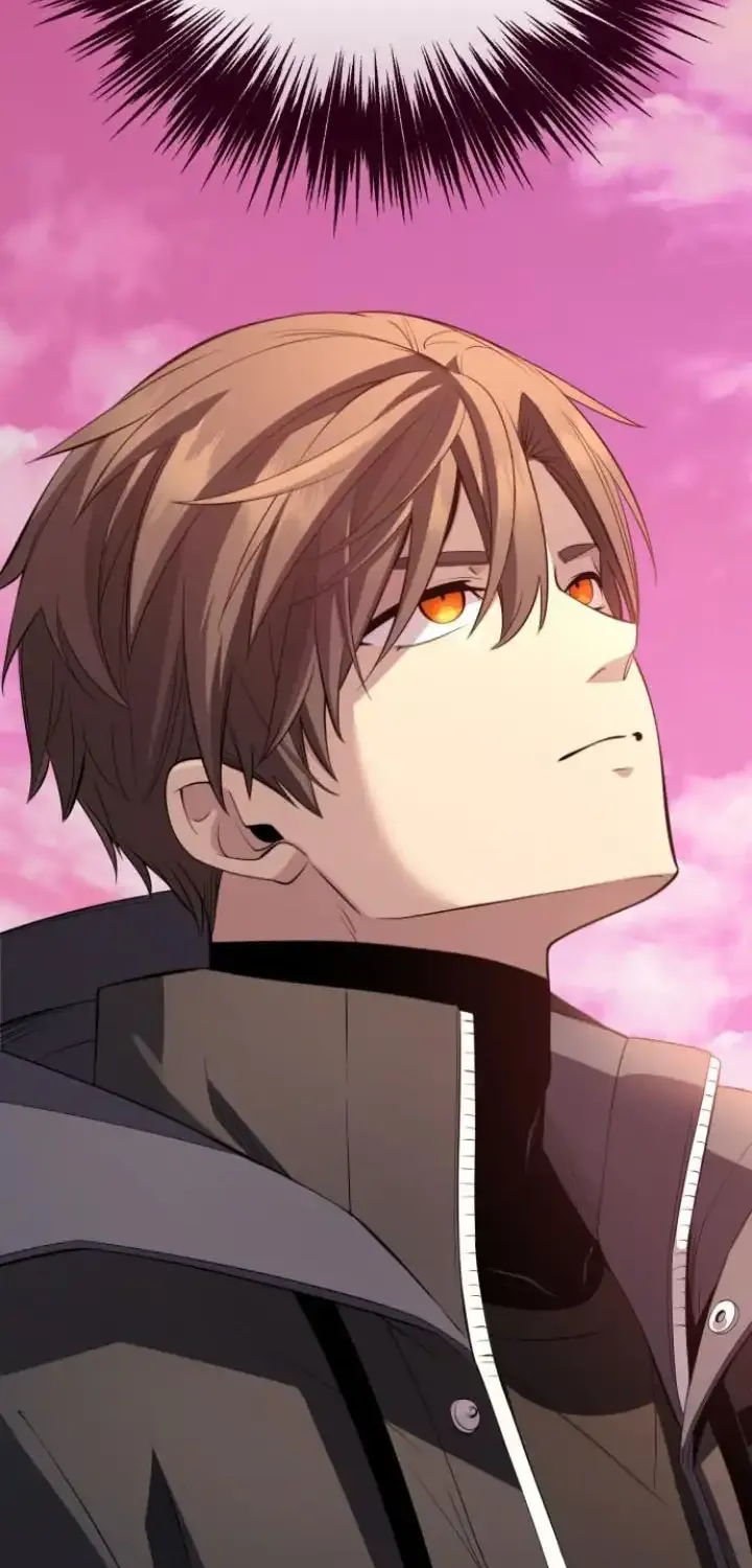 Read I Obtained a Mythic Item chapter 116 image 5 on Lezhin
