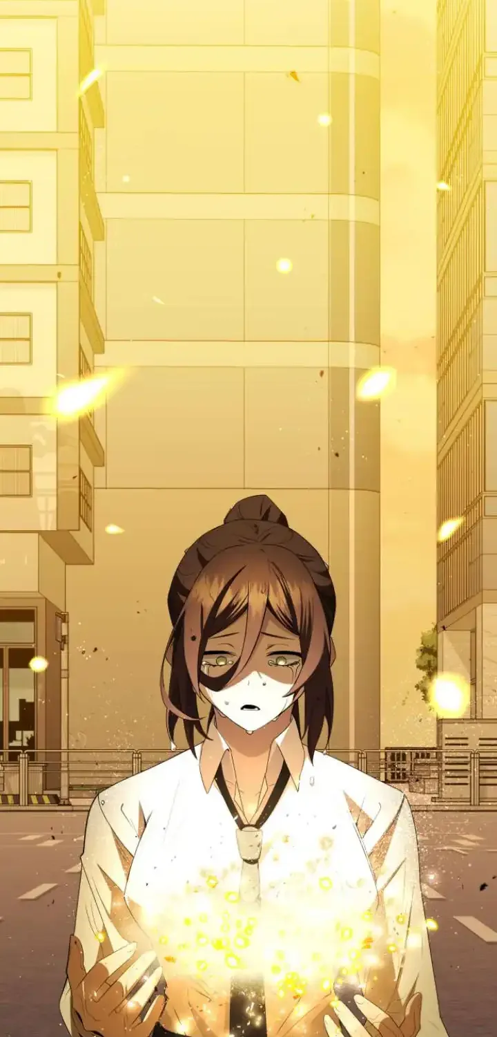 Read I Obtained a Mythic Item chapter 116 image 50 on Lezhin