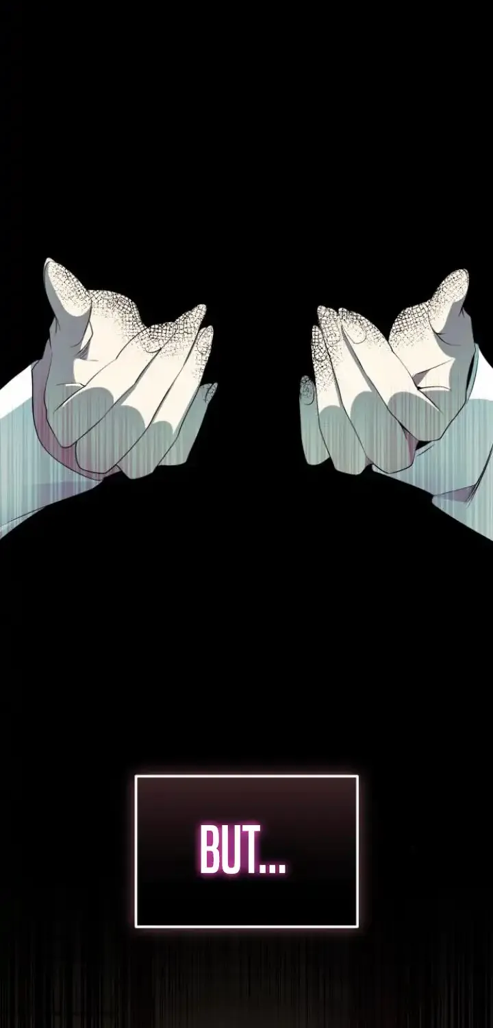 Read I Obtained a Mythic Item chapter 116 image 52 on Lezhin