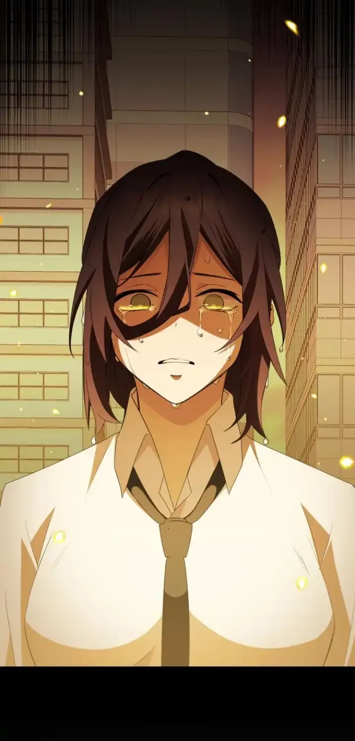 Read I Obtained a Mythic Item chapter 116 image 53 on Lezhin