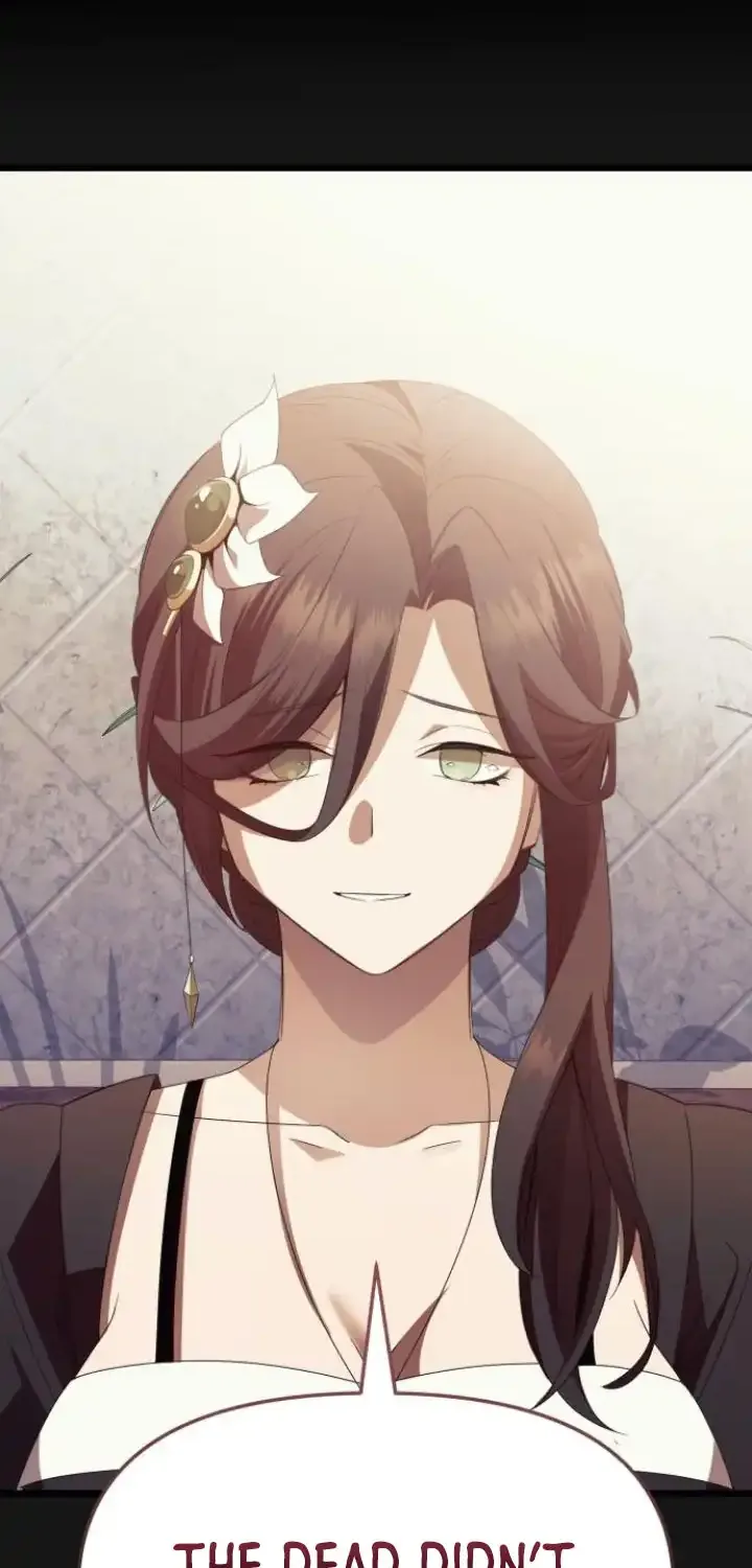 Read I Obtained a Mythic Item chapter 116 image 54 on Lezhin