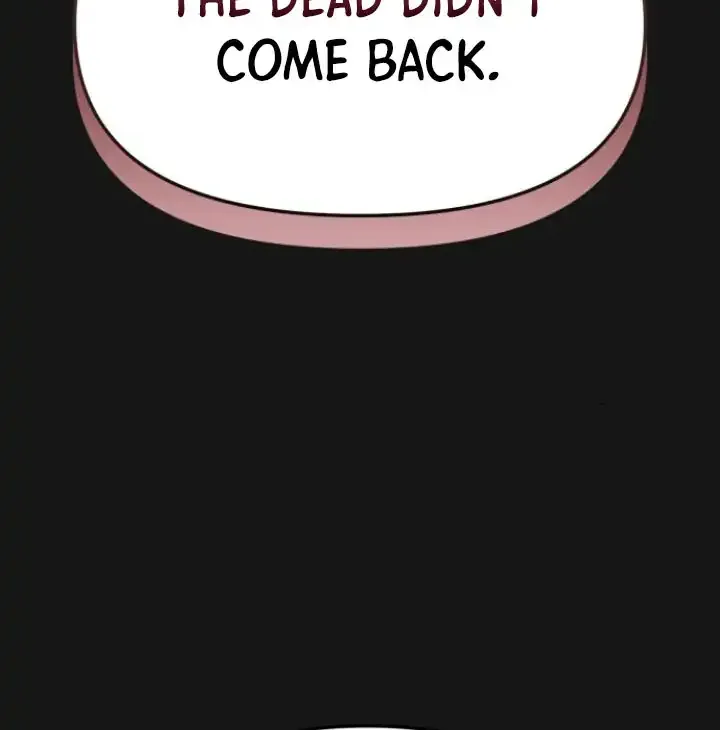 Read I Obtained a Mythic Item chapter 116 image 55 on Lezhin