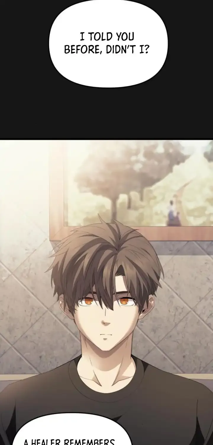 Read I Obtained a Mythic Item chapter 116 image 56 on Lezhin