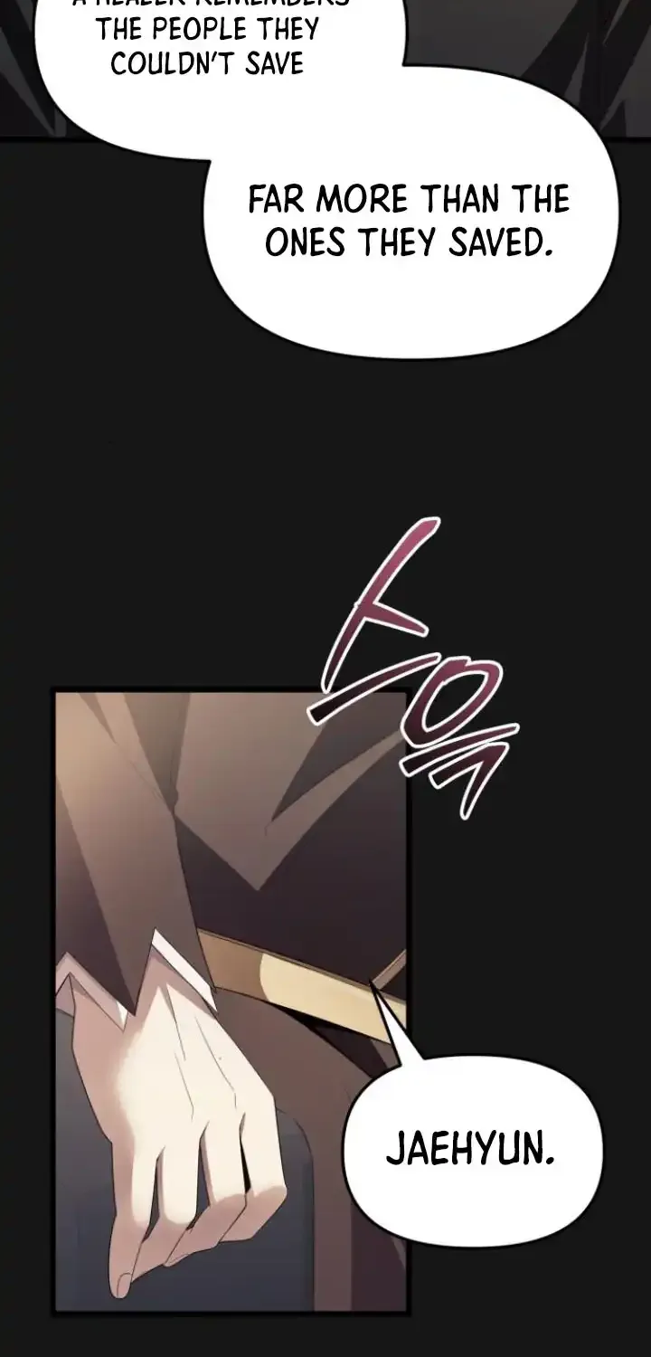 Read I Obtained a Mythic Item chapter 116 image 57 on Lezhin