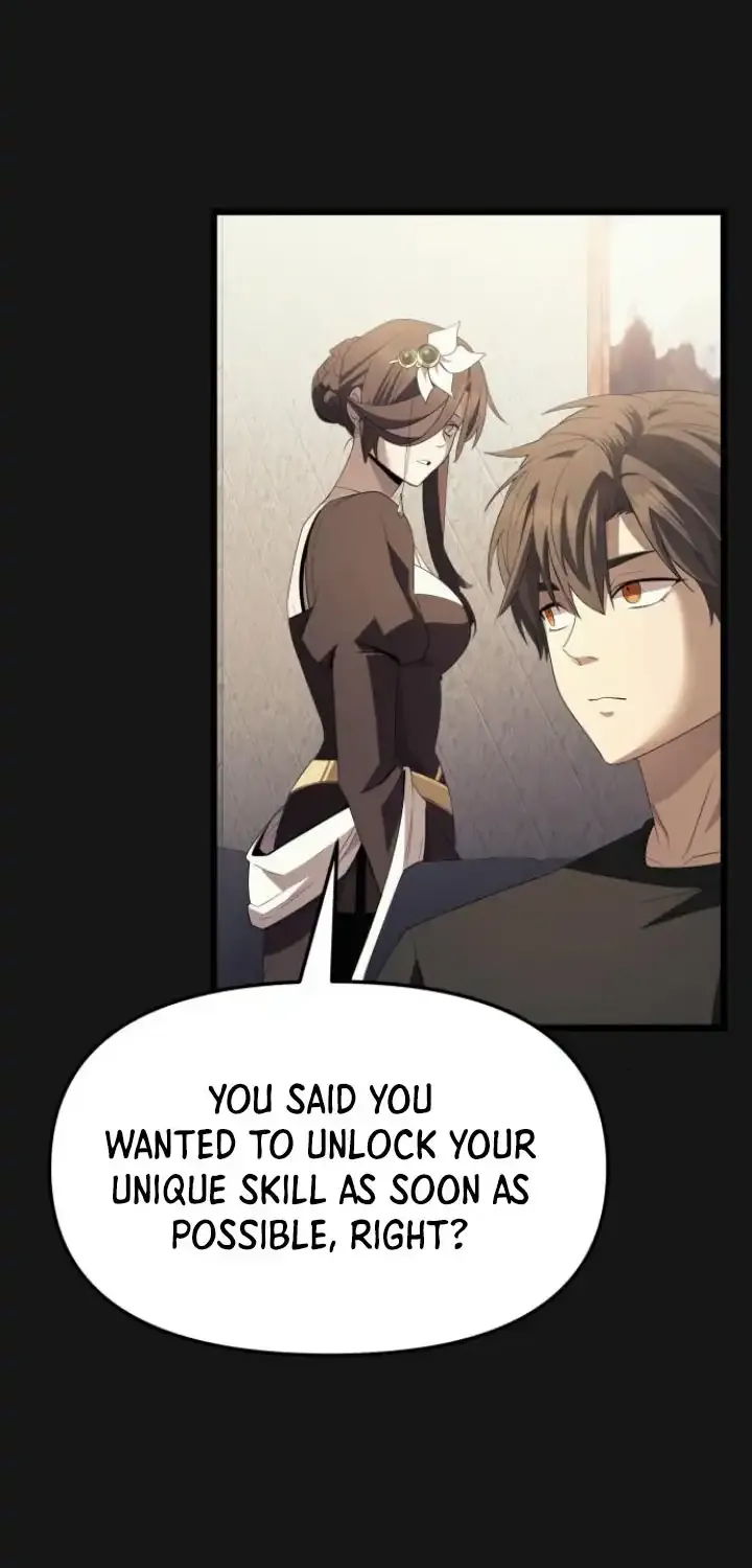 Read I Obtained a Mythic Item chapter 116 image 58 on Lezhin
