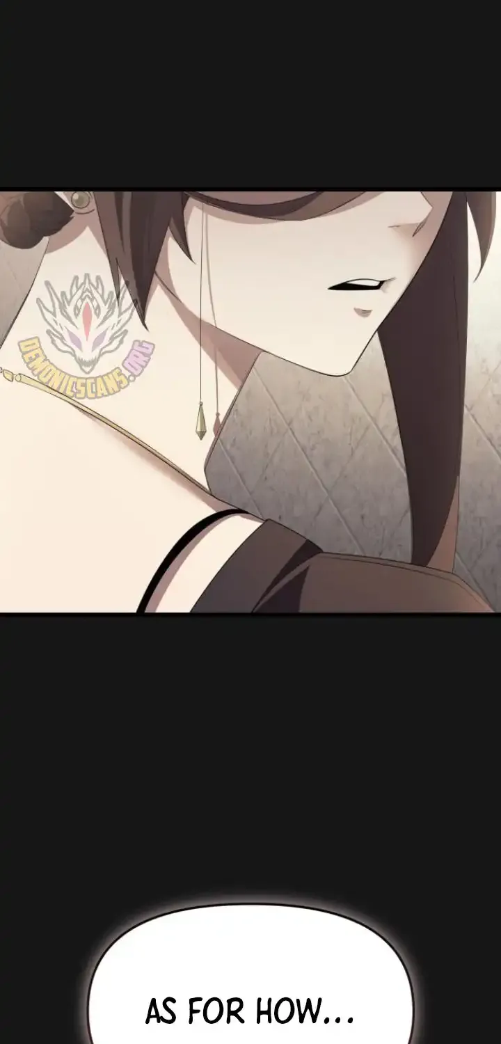 Read I Obtained a Mythic Item chapter 116 image 59 on Lezhin