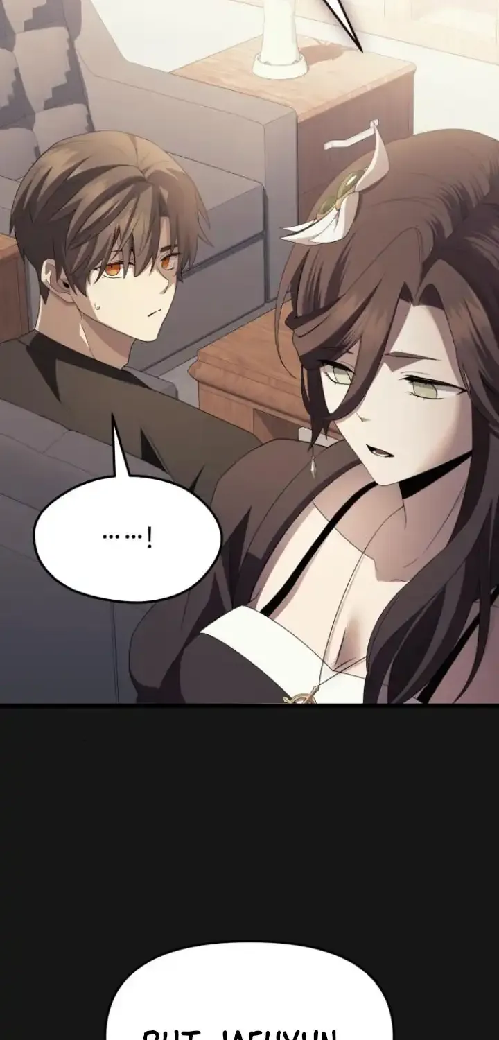 Read I Obtained a Mythic Item chapter 116 image 61 on Lezhin
