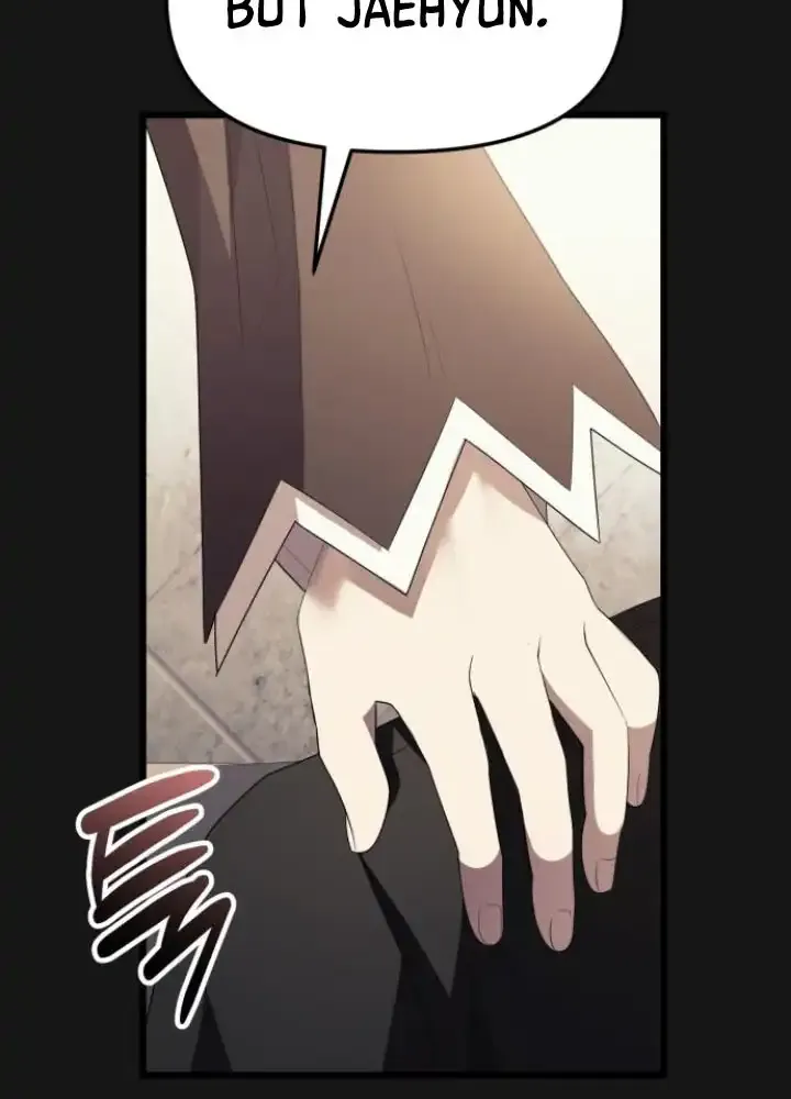 Read I Obtained a Mythic Item chapter 116 image 62 on Lezhin