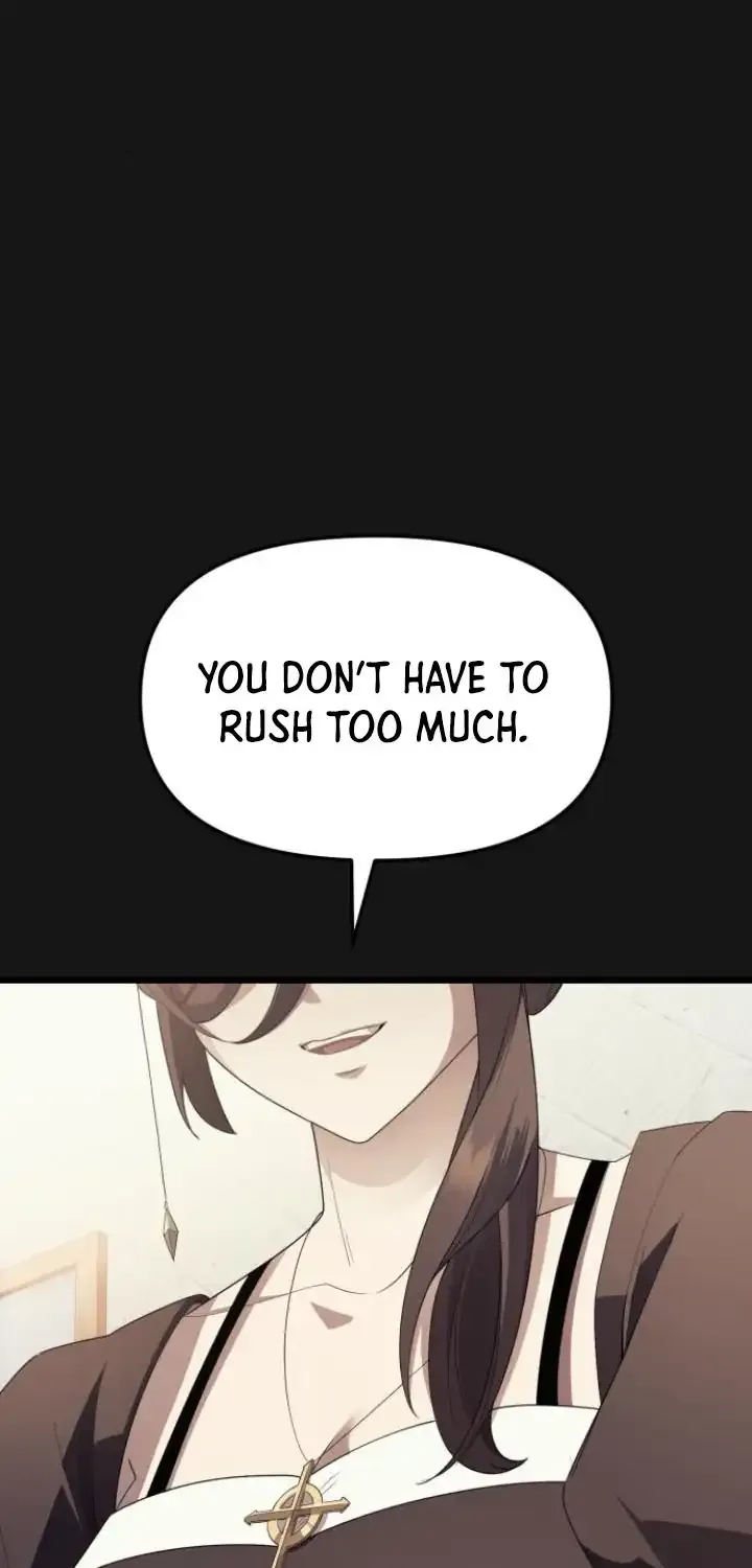 Read I Obtained a Mythic Item chapter 116 image 63 on Lezhin