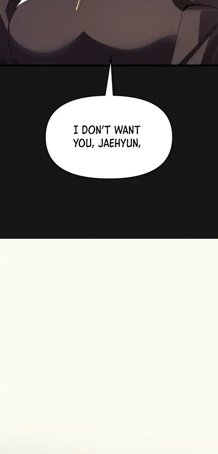 Read I Obtained a Mythic Item chapter 116 image 64 on Lezhin