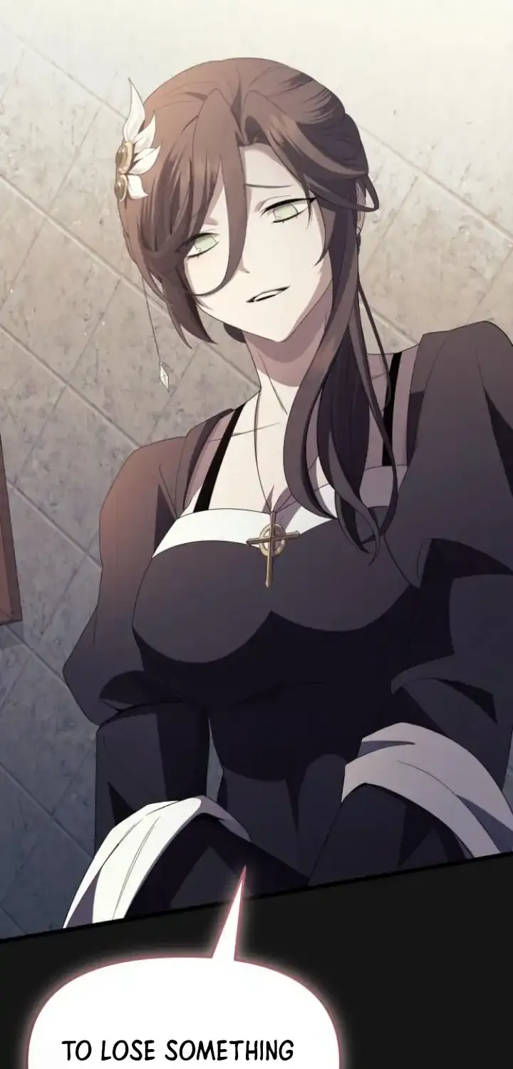 Read I Obtained a Mythic Item chapter 116 image 65 on Lezhin