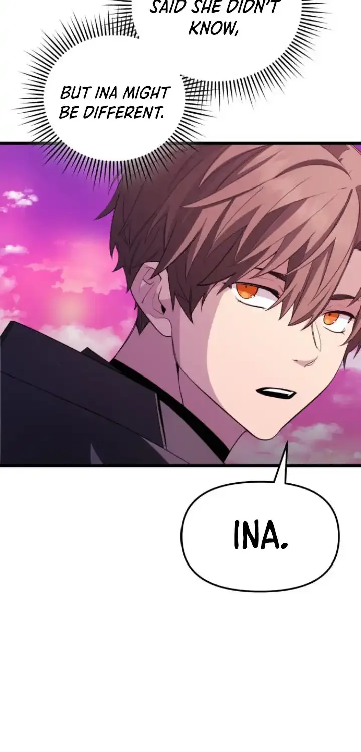 Read I Obtained a Mythic Item chapter 116 image 67 on Lezhin