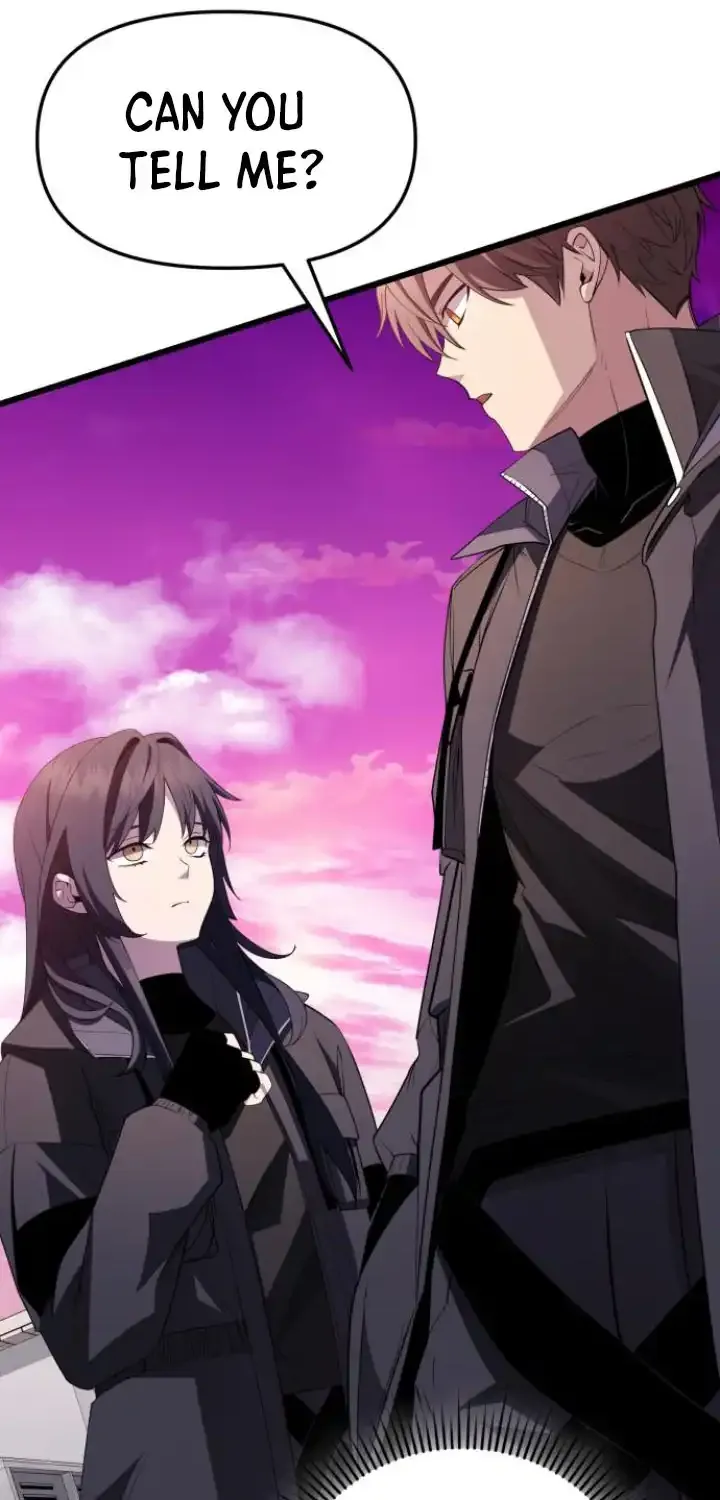 Read I Obtained a Mythic Item chapter 116 image 68 on Lezhin