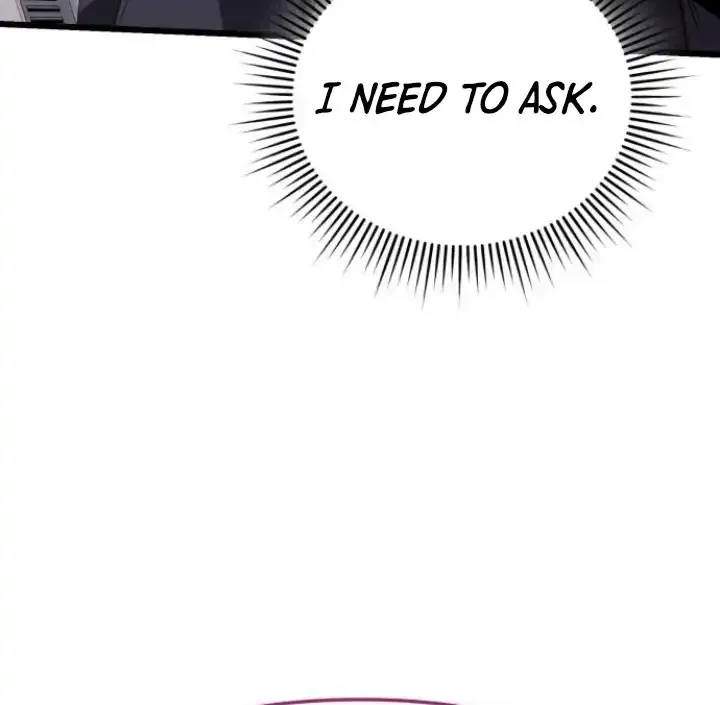 Read I Obtained a Mythic Item chapter 116 image 69 on Lezhin