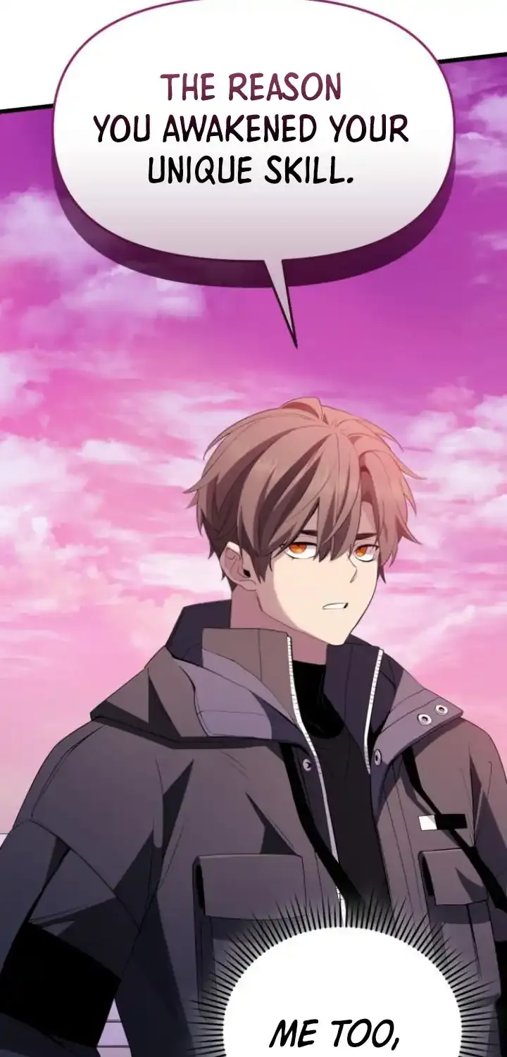 Read I Obtained a Mythic Item chapter 116 image 70 on Lezhin